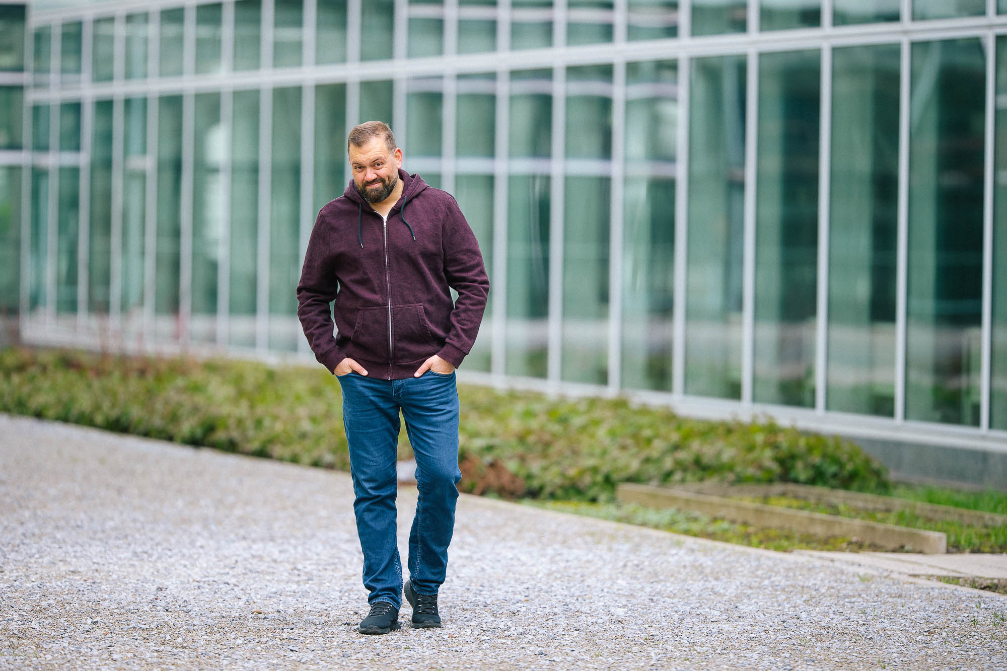 Export x3 1DX21084 Portrais2021Christian Govetosa